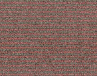 [300111176_9] Zen Stitch - 106638 Poppy